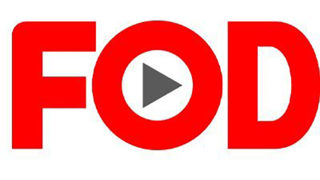 FODのロゴ