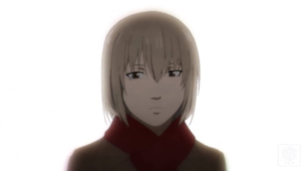 シセル光明