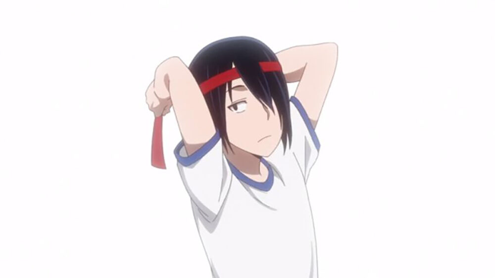 大幅カット かぐや様は告らせたい 2期の第11話を見た感想 めぎしす 大幅カット かぐや様は告らせたい 2期の第11話を見た感想 めぎしす