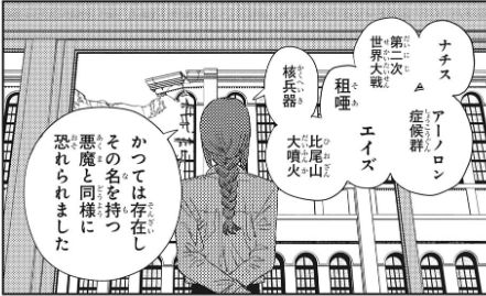 アーノロン症候群 租唖