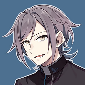 【また荒れそう】鳴神裁がチャンネルBANから復活