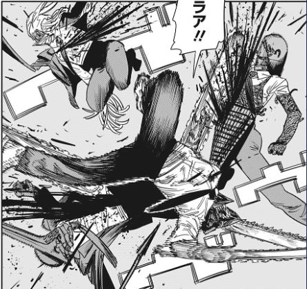 ぼくらの血盟 やはりシュールギャグ漫画 少年ジャンプ年51号を読んだ感想 めぎしす ぼくらの血盟 やはりシュールギャグ漫画 少年ジャンプ年51号を読んだ感想 めぎしす