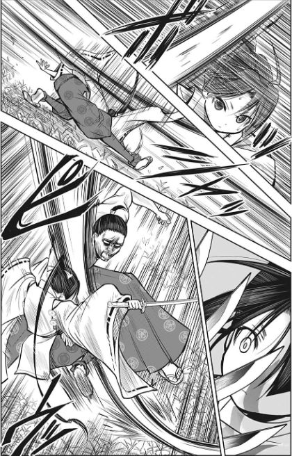 ヨロイムシャ引退 僕のヒーローアカデミア 少年ジャンプ21年10号を読んだ感想 めぎしす ヨロイムシャ引退 僕のヒーローアカデミア 少年ジャンプ21年10号を読んだ感想 めぎしす