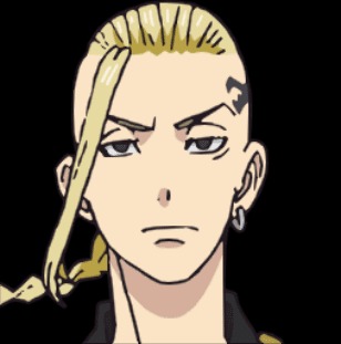 鈴木達央さんがアニメ「東京リベンジャーズ」のドラケン役を降板に