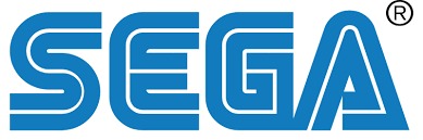 セガ