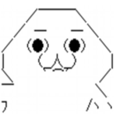 【まさに害悪】オレ的ゲーム速報＠刃、本間ひまわり引退のデマを流し、訂正もせず記事を削除して逃亡