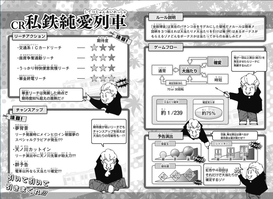 呪術廻戦183話感想