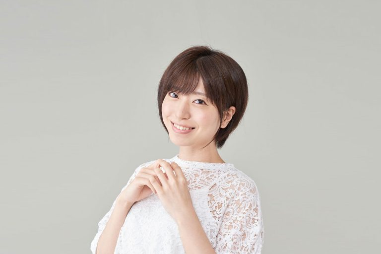 【理解に苦しむ】エグい裏垢がバレて炎上したシャニマス声優の八巻アンナさんが謝罪。しかし何故か「好感度が上がった」と言っているオタクが居る模様