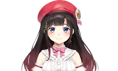 【悲劇】にじさんじの鈴鹿詩子お姉さん、ある切り抜きによって婚活パーティーで彼氏ができたと勘違いされてしまう