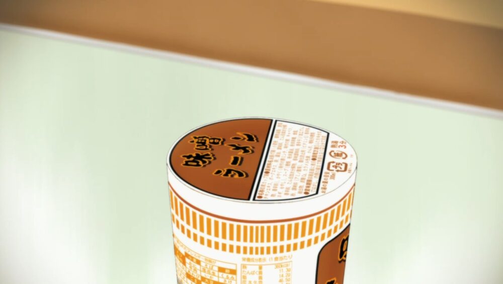 令和の怪物 作画だけじゃなく音響も演出も全てがクソのアニメ 惑星のさみだれ があまりにも酷い 伝説級 めぎしす