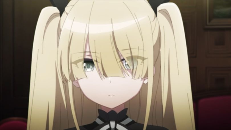 【極上のクソアニメ】ガバガバだったけどOPもキャラソン個別EDも良くて、ストーリーも3話よりずっと面白かった「スパイ教室」4話の感想【ギャグ】