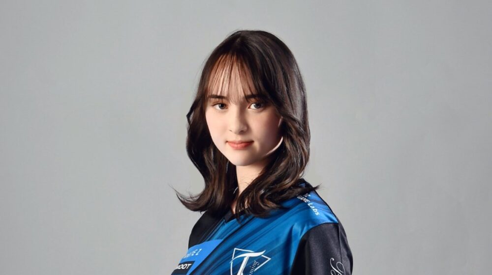 【またまたプロゲーマー】eスポーツチームTZGamingに所属する「HANE」さんがVALORANTでの代行を暴露されて炎上・活動休止に【はねるん】