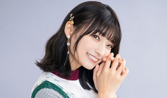 エイプリルフールネタで炎上してしまった高野麻里佳さん