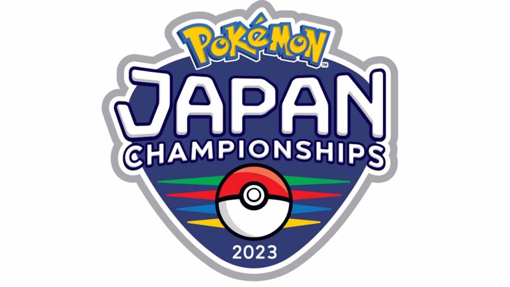 バグだらけで炎上中のポケモン大会