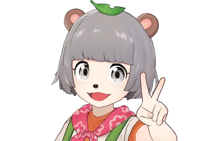 【ガチ恋勢】vtuber「ぽんぽこ」が委員長の「みとらじ」で元カレについて詳しく話してました【パチンコ】