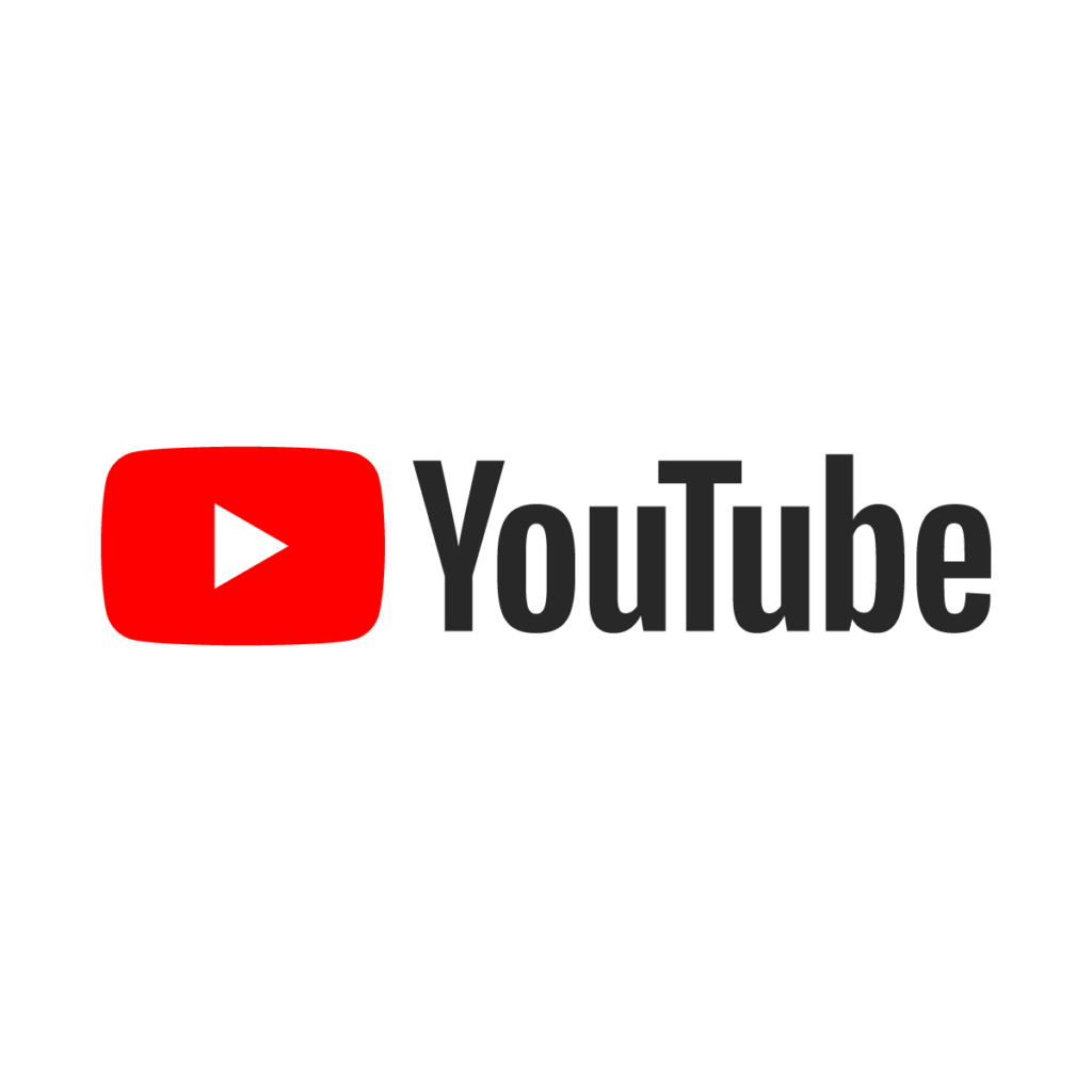 【記事はちゃんと読もう】「youtubeでスキップ不可の30秒広告が開始する」と話題になり荒れてますが、これはYouTube Select限定の話です【テレビ】