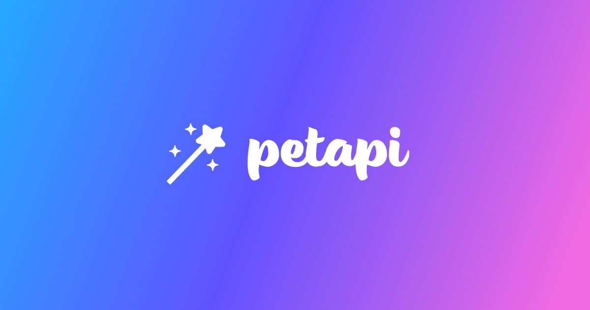 petapi