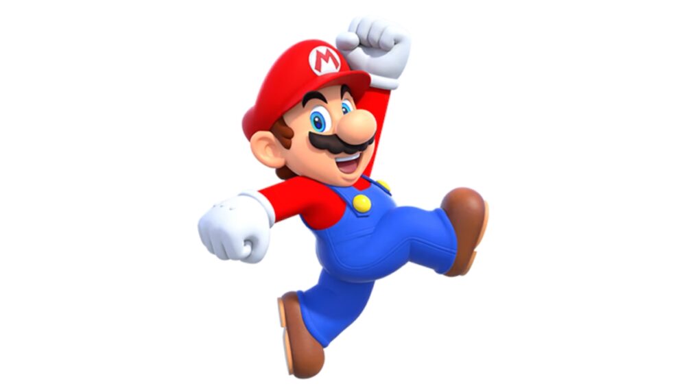 【朗報】マリオ界隈の嫌われ者「スーパーマダオ」さんのX（twitter）が凍結されていました