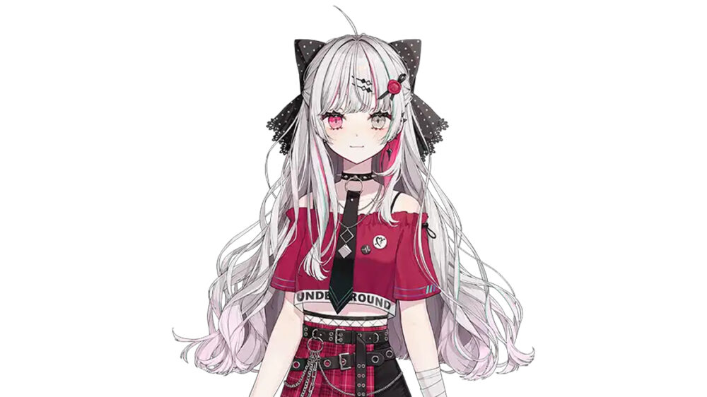 石神のぞみ