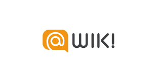 ウィルスが仕込まれていたアニヲタwiki