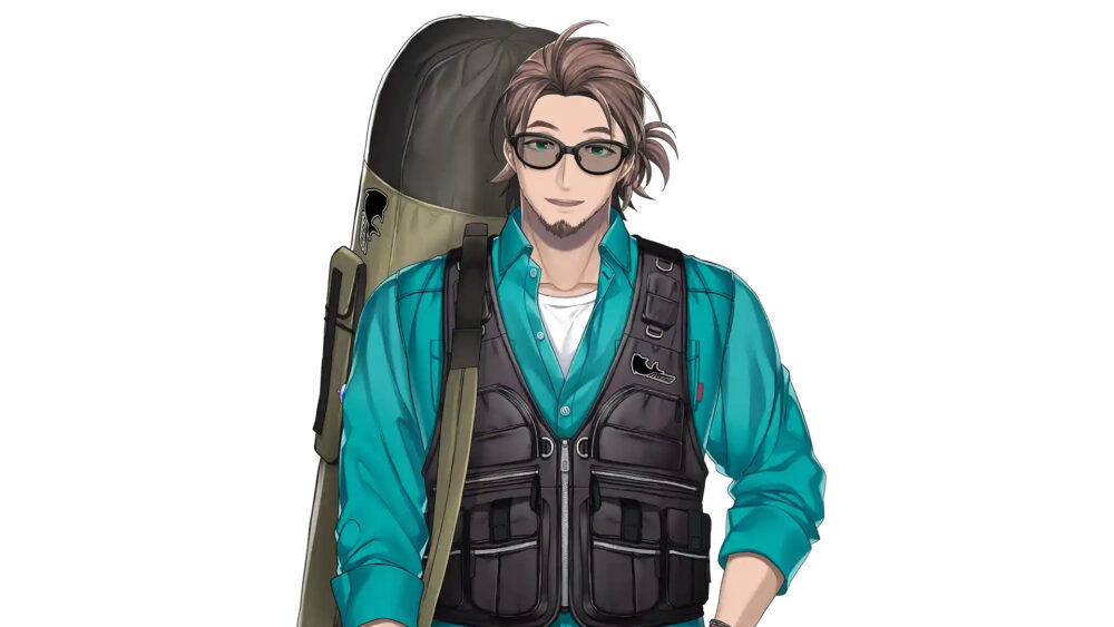 ボンニフィエール プラナジャ