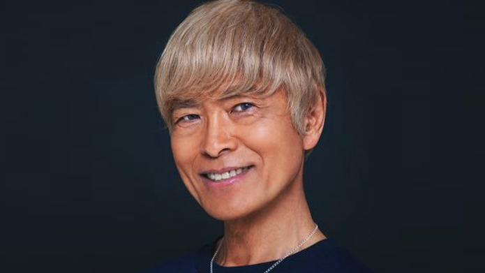 不倫・妊娠中絶・暴行騒動が発覚した古谷徹