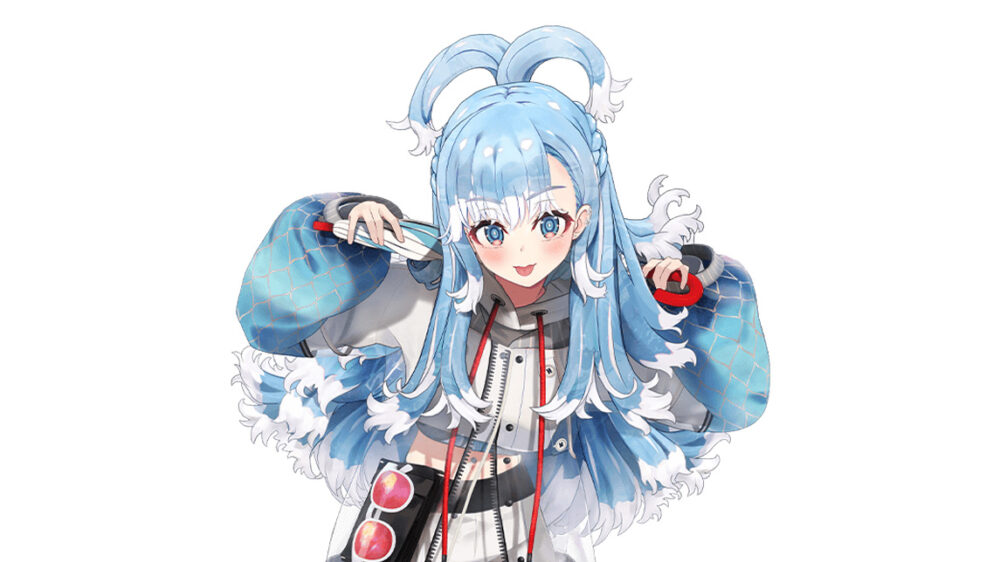 こぼ・かなえる