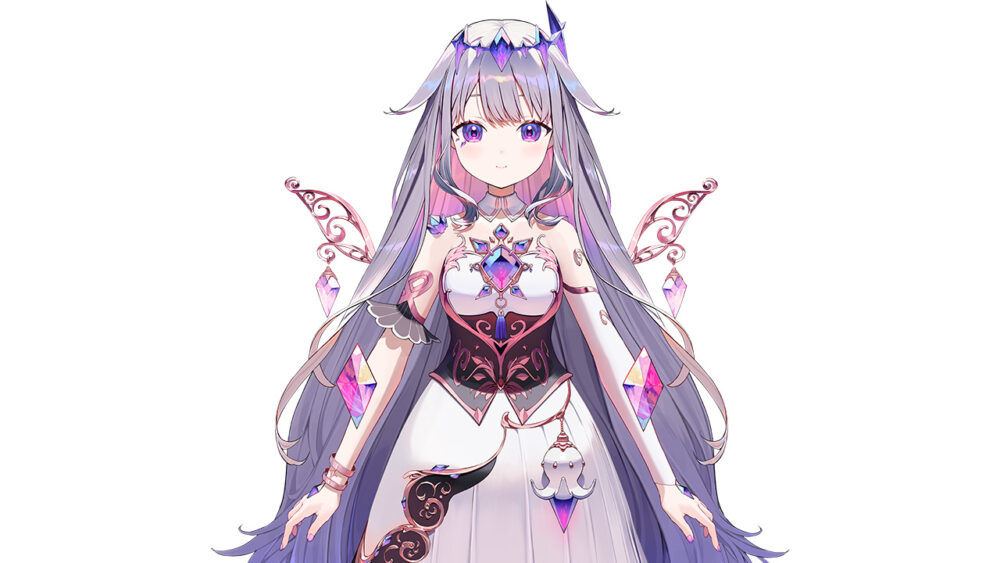 koseki bijou