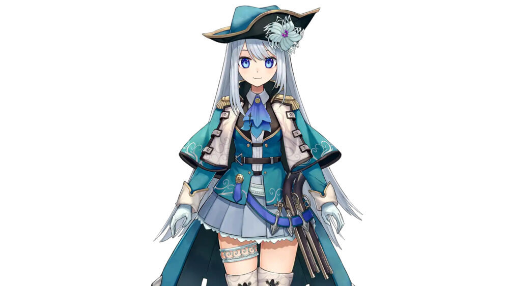 バン・ハダ