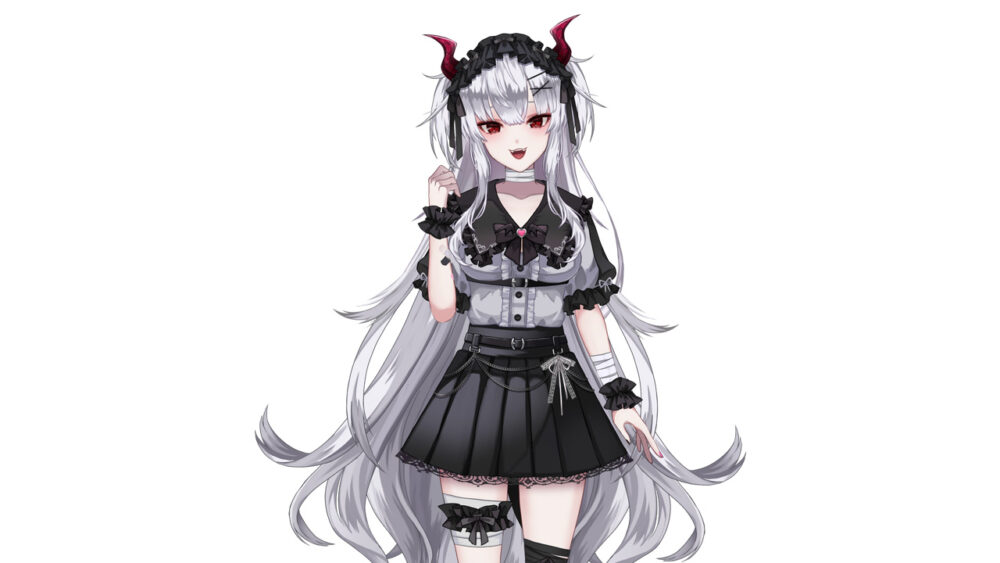 彼女なぉた