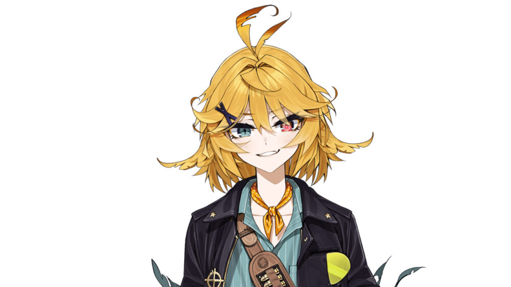 dokibird