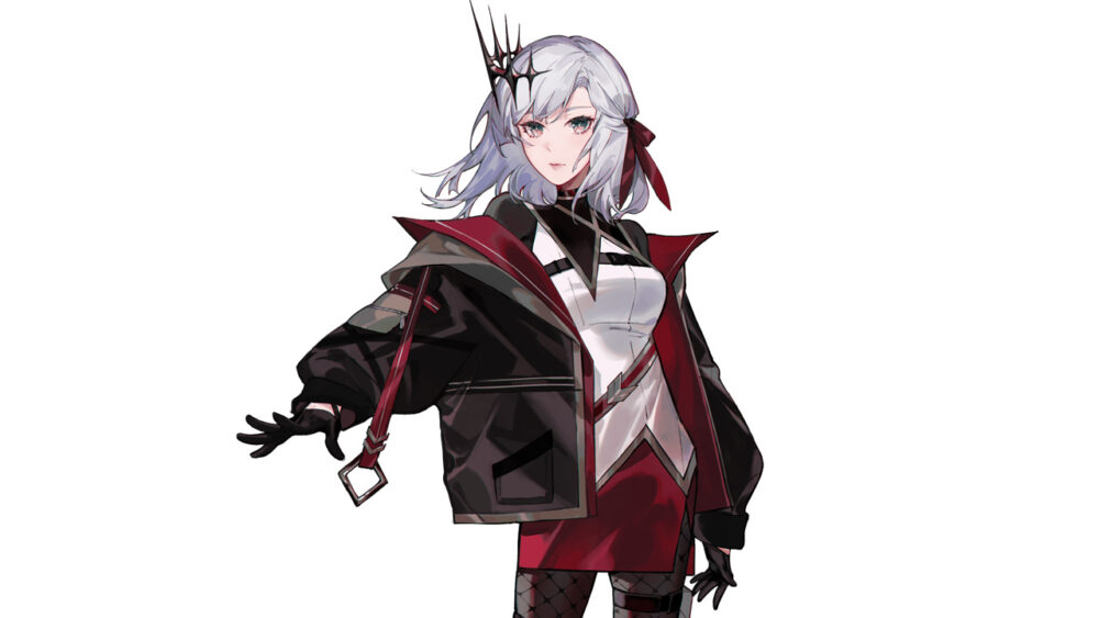 アルバ・セラ