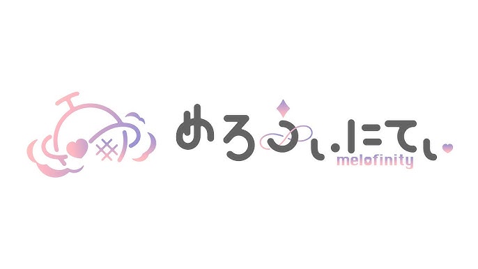 事務所「めろふぃにてぃ」