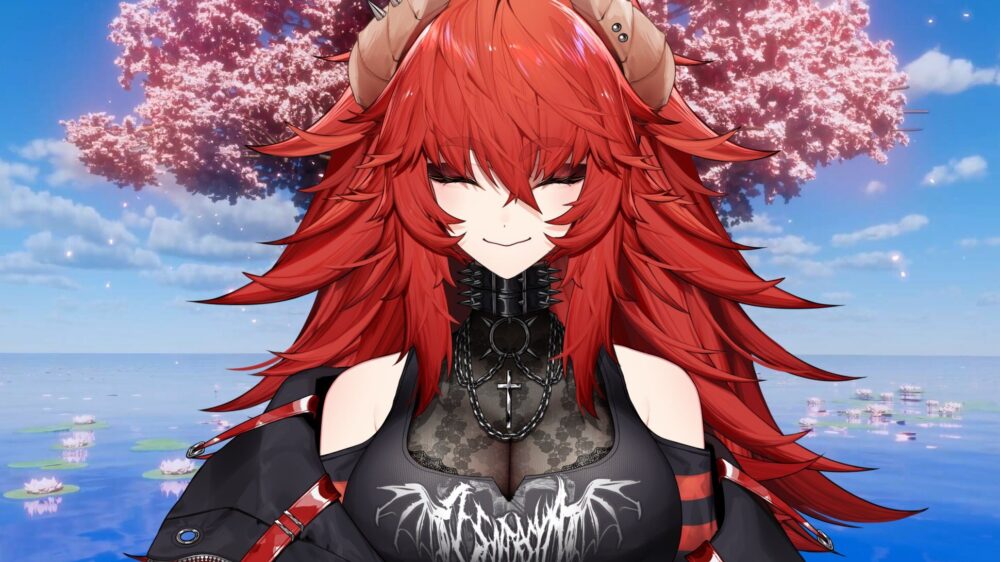 卒業するzentreya