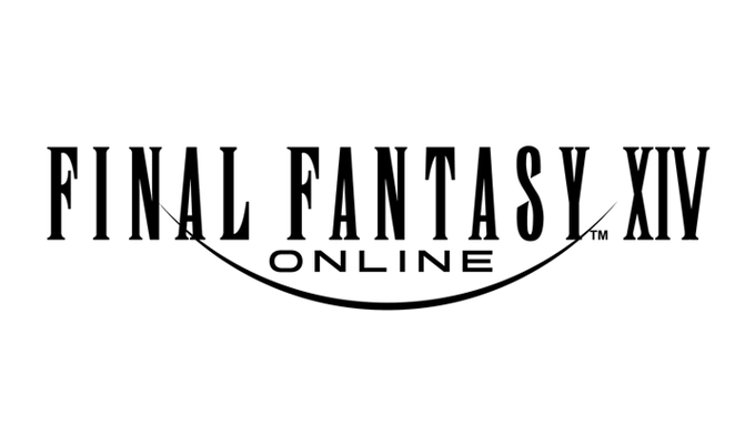 FF14