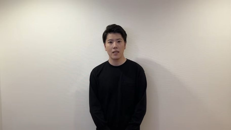 はんじょう