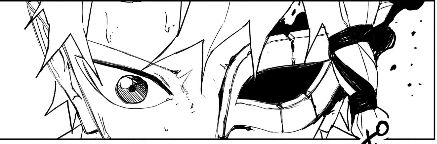 【カグラバチ101話 感想】