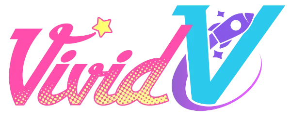 vivid v