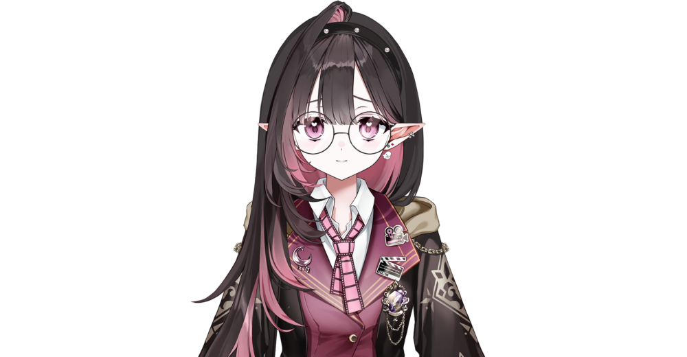 ネマ・フィルナ