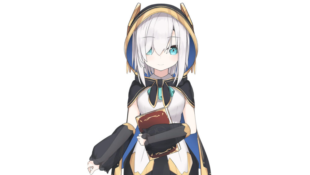 アルス・アルマル